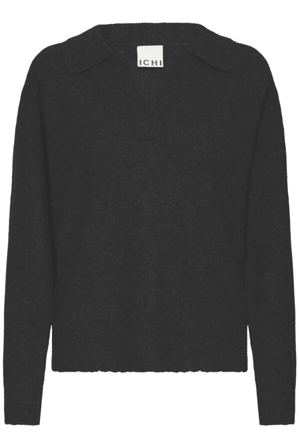 IHNACIBLS9194008Black__6