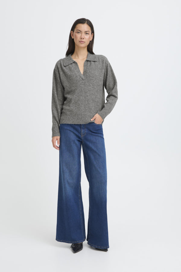 IHNACIBLS9200319Darkgreymelange__3