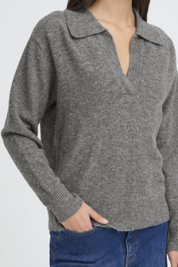 IHNACIBLS9200319Darkgreymelange__4