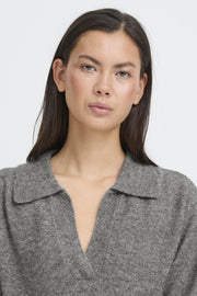 IHNACIBLS9200319Darkgreymelange__5