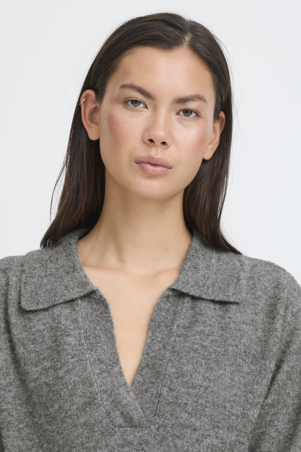 IHNACIBLS9200319Darkgreymelange__5