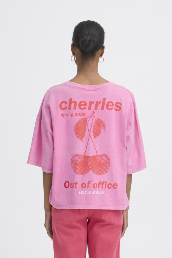 IHNICASS3900005613WILDORCHI__1