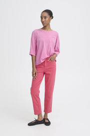 IHNICASS3900005613WILDORCHI__3