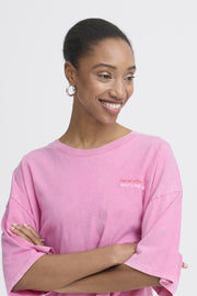 IHNICASS3900005613WILDORCHI__4