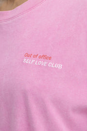 IHNICASS3900005613WILDORCHI__5