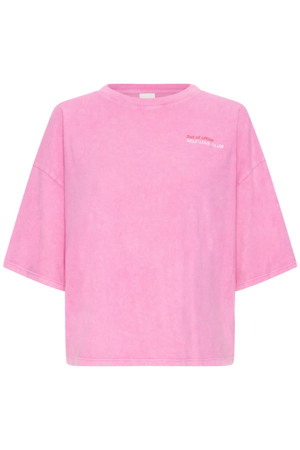 IHNICASS3900005613WILDORCHI__6