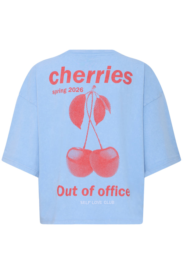IHNICASS3900010166POWDERBLUE__1