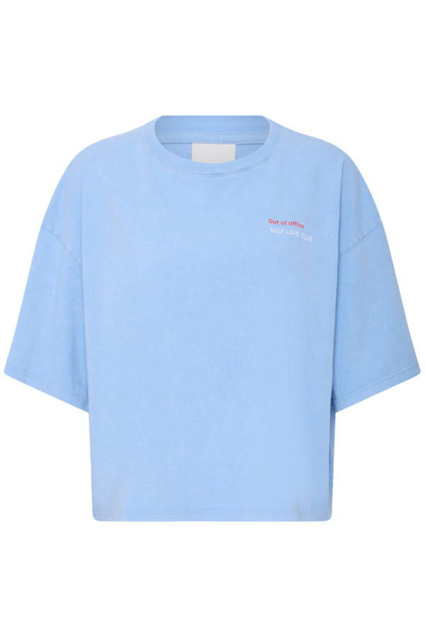 IHNICASS3900010166POWDERBLUE__2