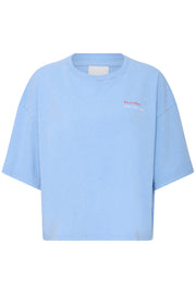 IHNICASS3900010166POWDERBLUE__2