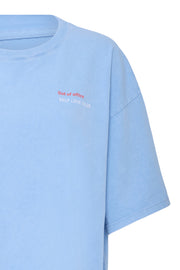 IHNICASS3900010166POWDERBLUE__3