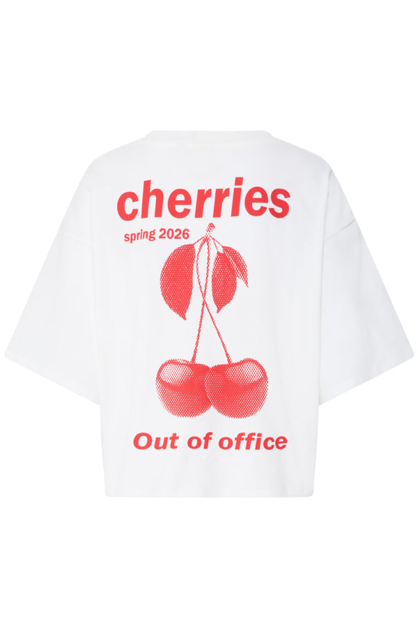 IHNICASS3900010865CLOUDDANCER__1