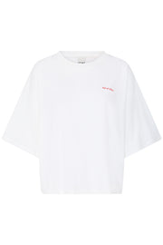 IHNICASS3900010865CLOUDDANCER__2