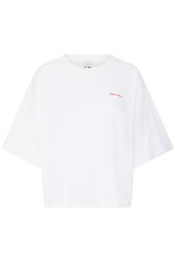 IHNICASS3900010865CLOUDDANCER__2