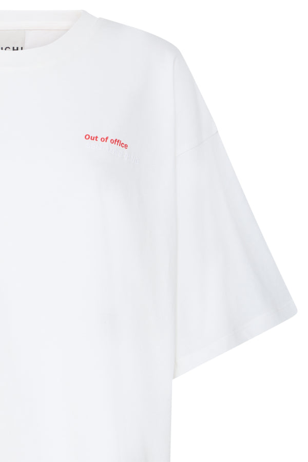 IHNICASS3900010865CLOUDDANCER__3