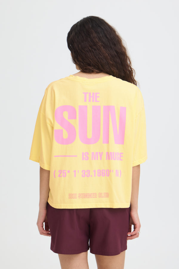 IHNICASS4900007488MELLOWYELLOW__1