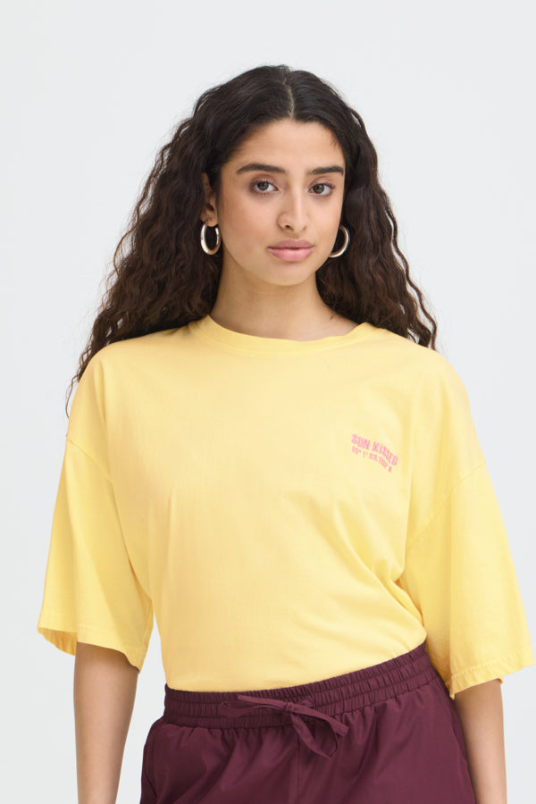IHNICASS4900007488MELLOWYELLOW__2