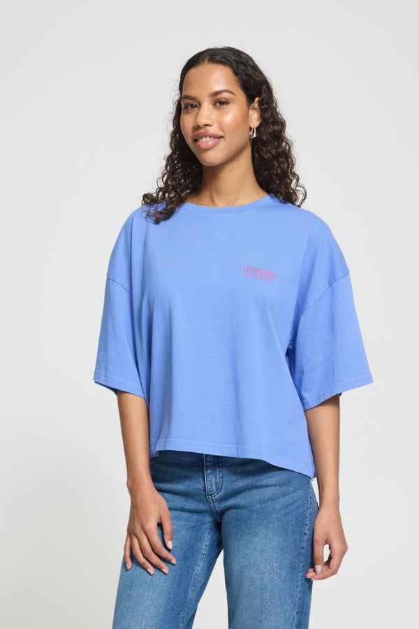 IHNICASS4900013248WEDGEWOOD__2