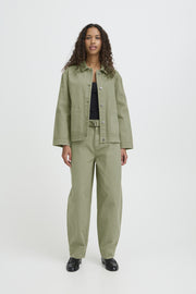 IHOLIAJA170115OilGreen__3