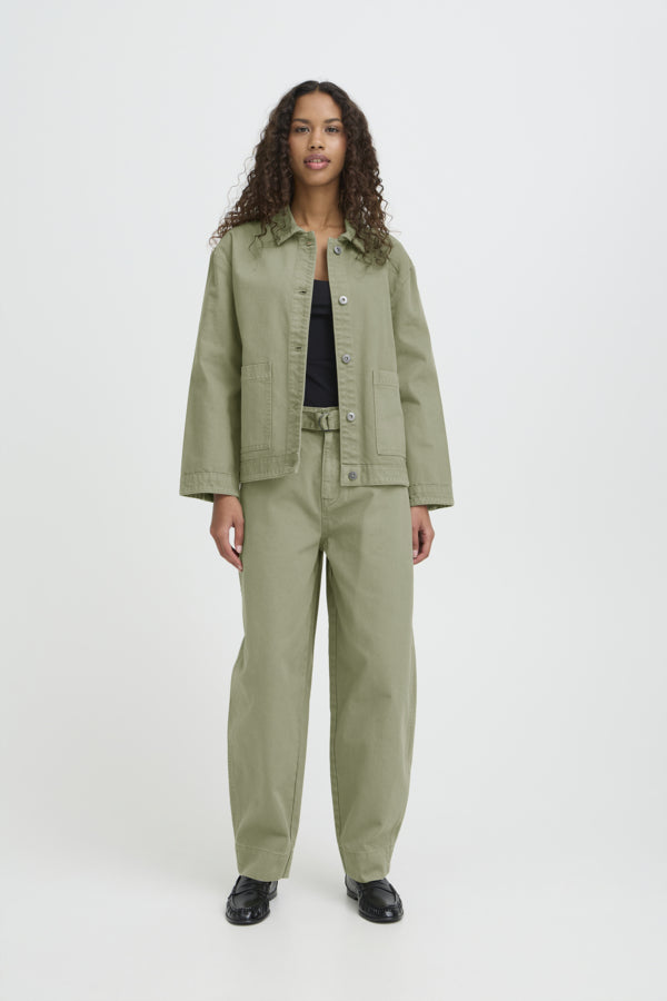 IHOLIAJA170115OilGreen__3