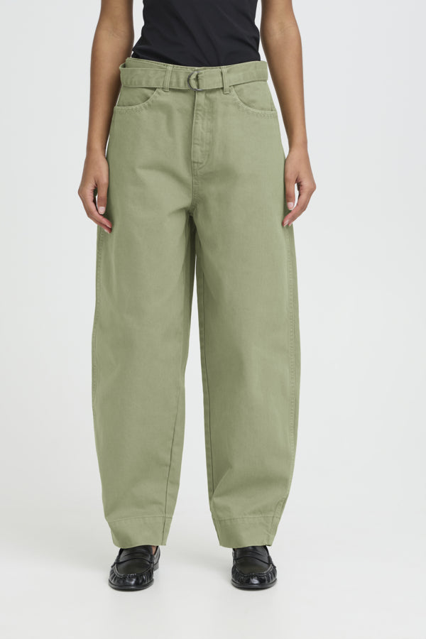 IHOLIAPA170115OilGreen__1