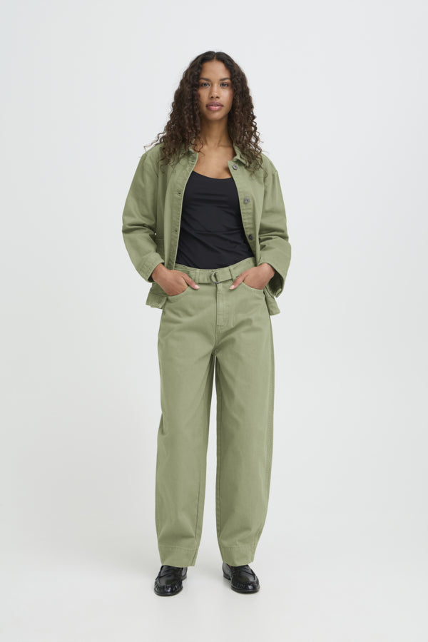 IHOLIAPA170115OilGreen__2