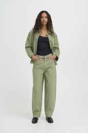 IHOLIAPA170115OilGreen__2