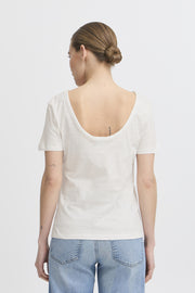 IHOLYA SS5 114201 Cloud Dancer - LEEF mode en accessoires
