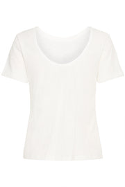 IHOLYA SS5 114201 Cloud Dancer - LEEF mode en accessoires