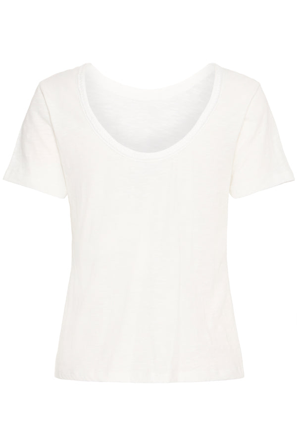 IHOLYA SS5 114201 Cloud Dancer - LEEF mode en accessoires