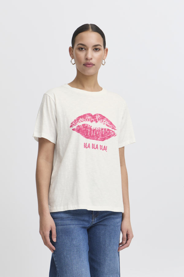 IHPAIA SS 114201 Cloud Dancer