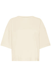 IHPALMEREXLOOSESS1309051BirchMelange__6