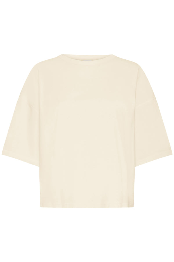 IHPALMEREXLOOSESS1309051BirchMelange__6