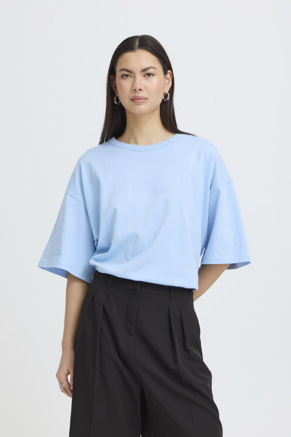 IHPALMEREXLOOSESS144214PowderBlue__1