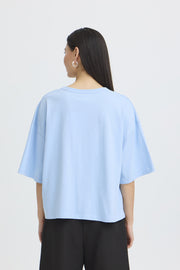 IHPALMEREXLOOSESS144214PowderBlue__2