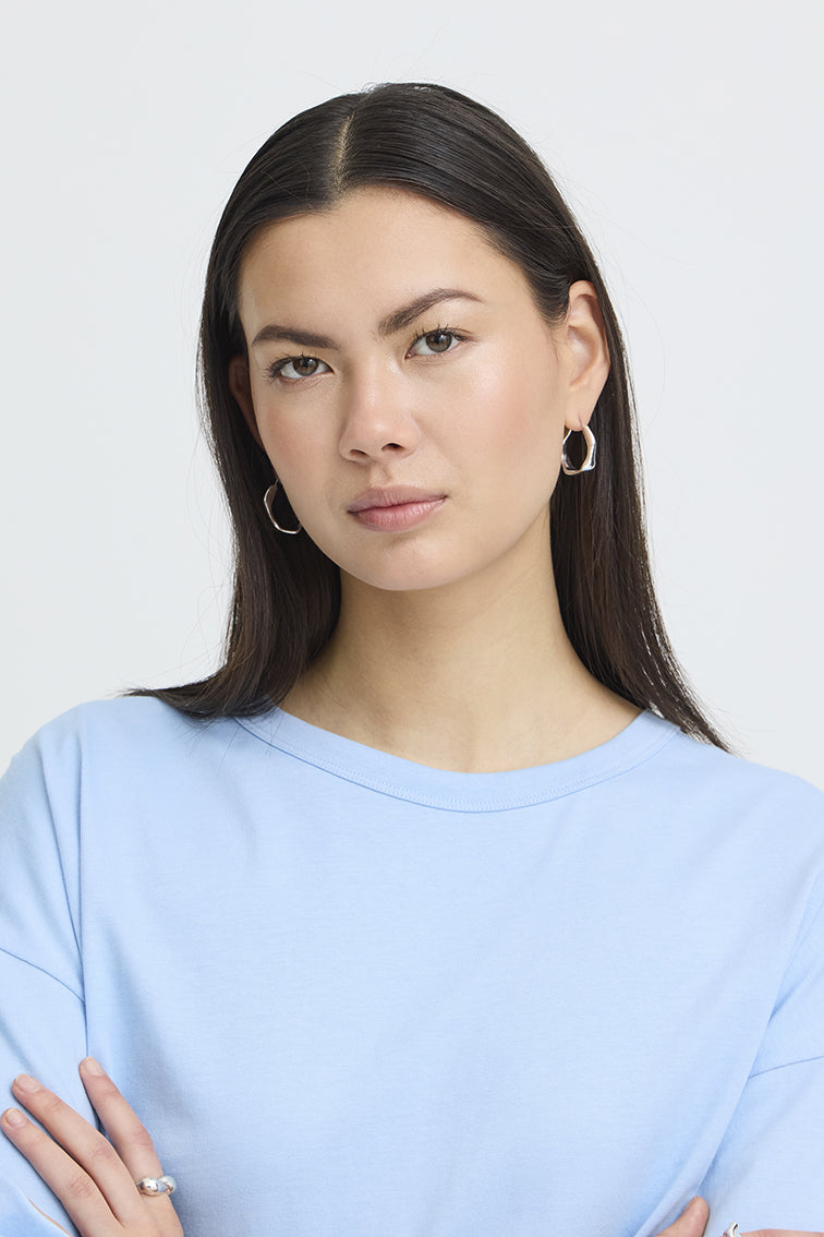 IHPALMEREXLOOSESS144214PowderBlue__5