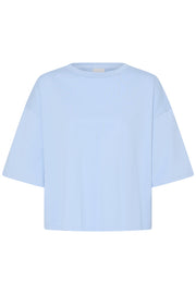 IHPALMEREXLOOSESS144214PowderBlue__6
