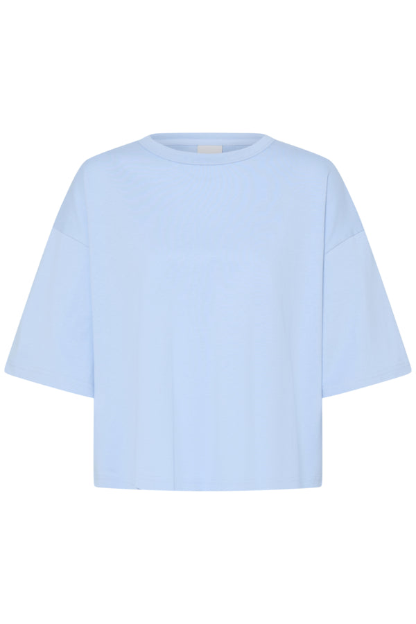 IHPALMEREXLOOSESS144214PowderBlue__6