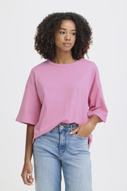 IHPALMEREXLOOSESS162120WildOrchid__1