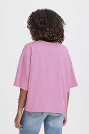 IHPALMEREXLOOSESS162120WildOrchid__2