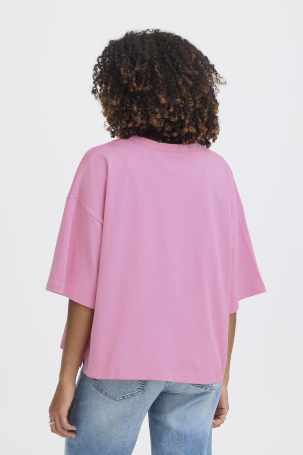 IHPALMEREXLOOSESS162120WildOrchid__2