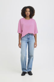 IHPALMEREXLOOSESS162120WildOrchid__3