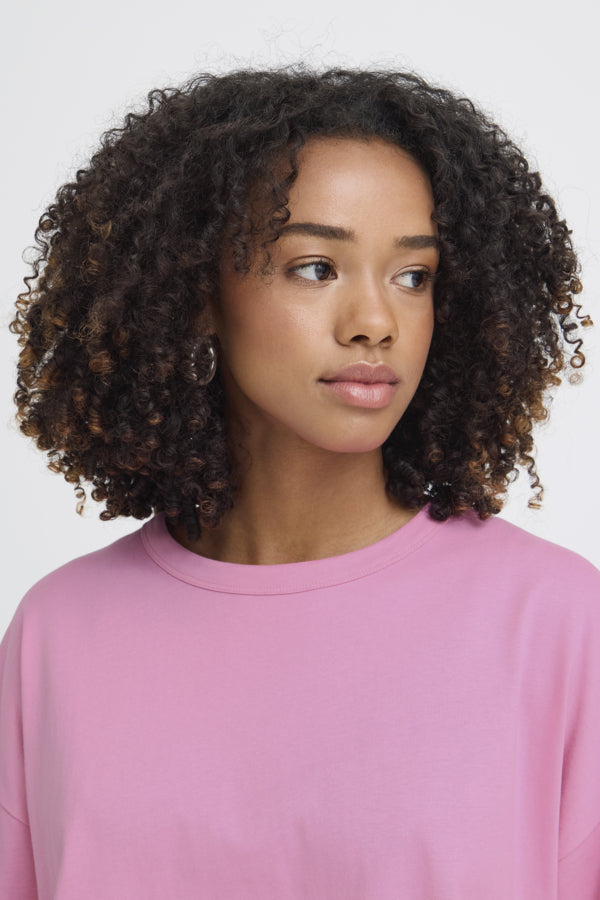 IHPALMEREXLOOSESS162120WildOrchid__4