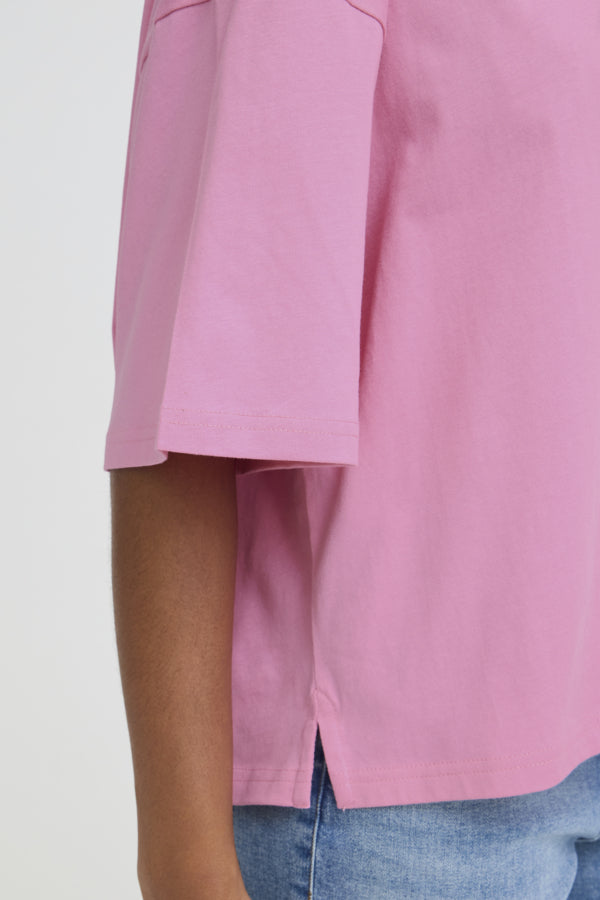 IHPALMEREXLOOSESS162120WildOrchid__5