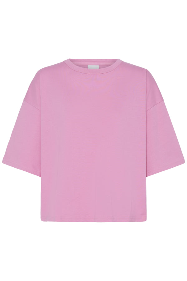 IHPALMEREXLOOSESS162120WildOrchid__6