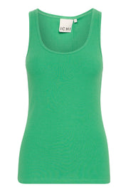 IHPALMER RiB BOX to 175923 Pine Green - LEEF mode en accessoires