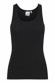 IHPALMER RiB BOX to 194008 Black - LEEF mode en accessoires