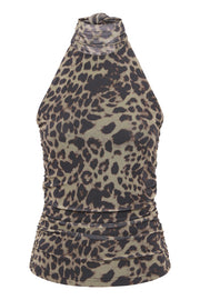 IHPARDATO900002805LEOPARDP__2