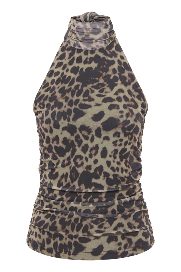 IHPARDATO900002805LEOPARDP__2