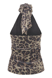 IHPARDATO900002805LEOPARDP__3