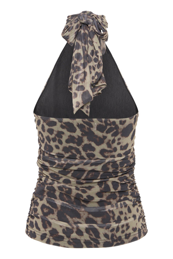 IHPARDATO900002805LEOPARDP__3